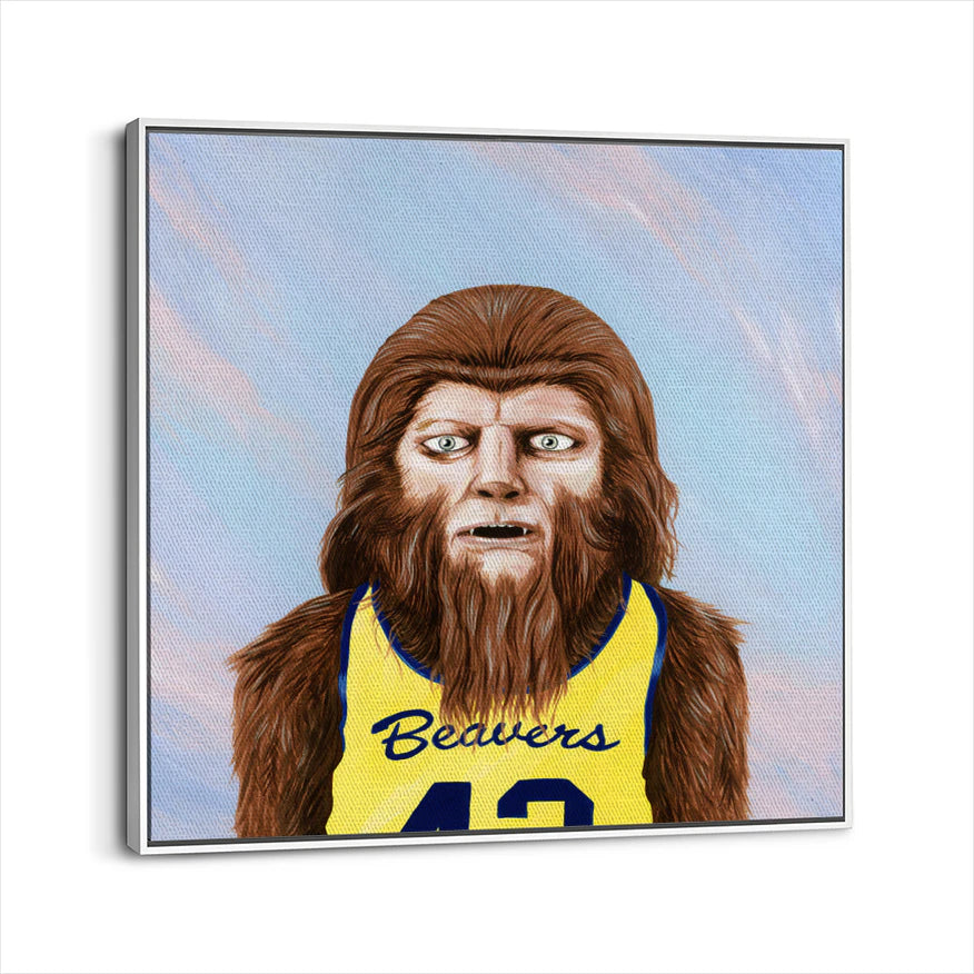 framed-canvas-white