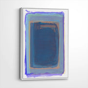 framed-canvas-white