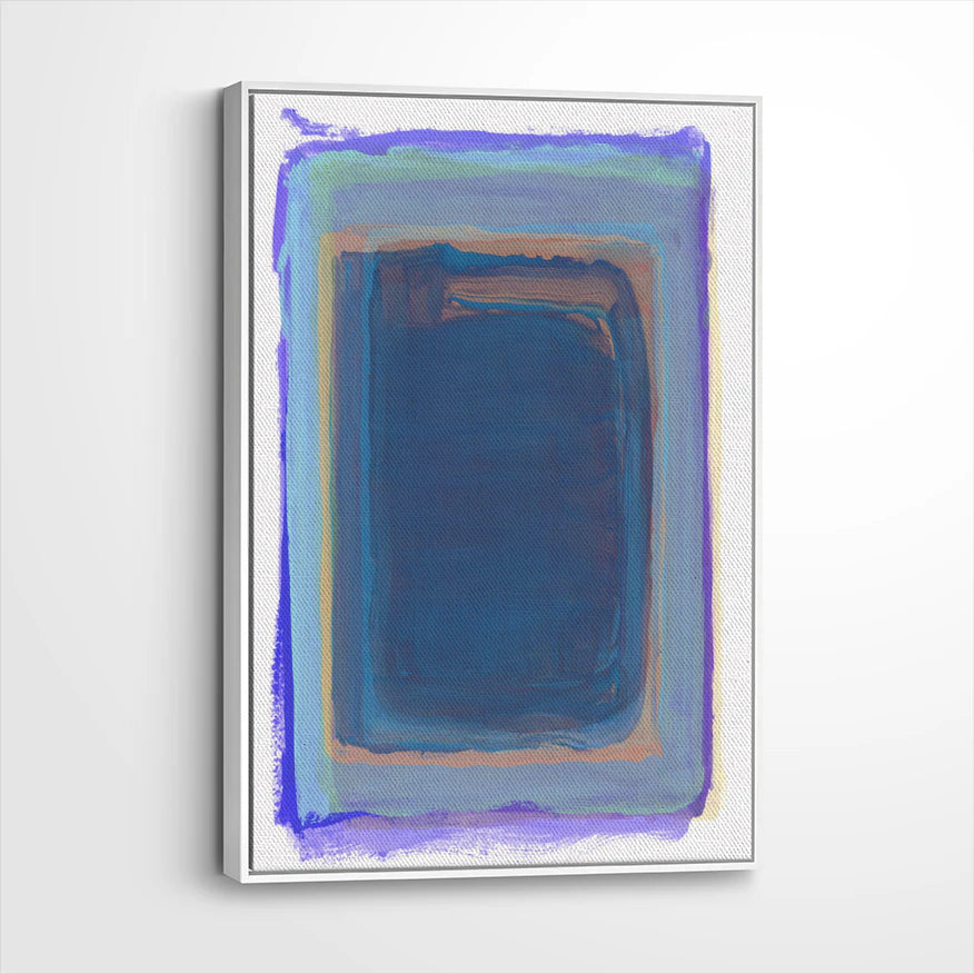 framed-canvas-white