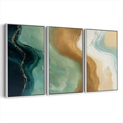 3-framed-print-white