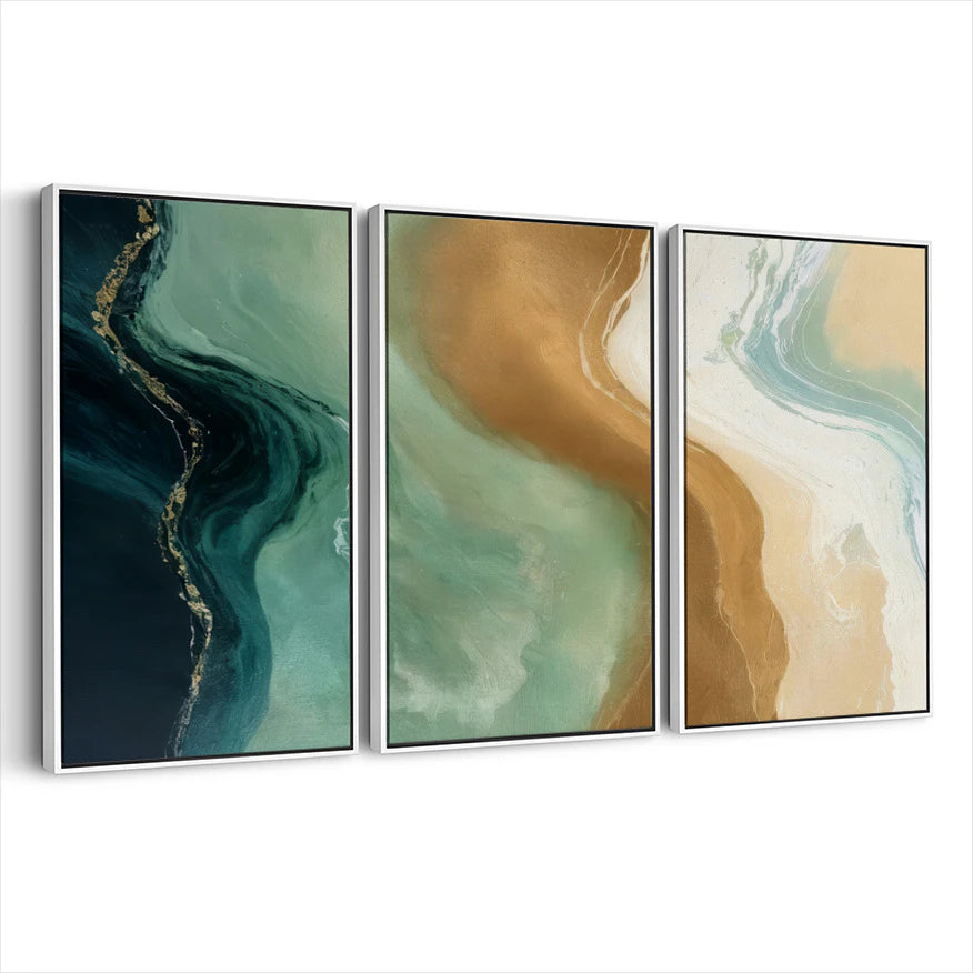 3-framed-print-white
