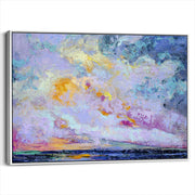 framed-canvas-white
