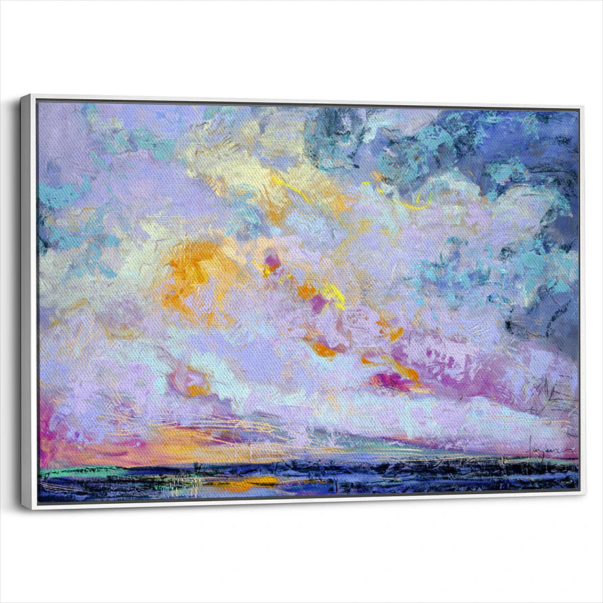 framed-canvas-white