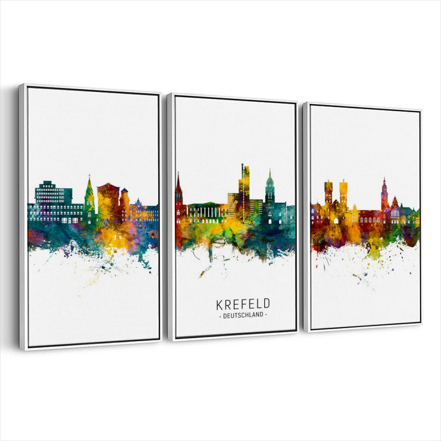 3-framed-canvas-white
