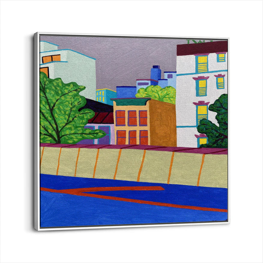 framed-canvas-white