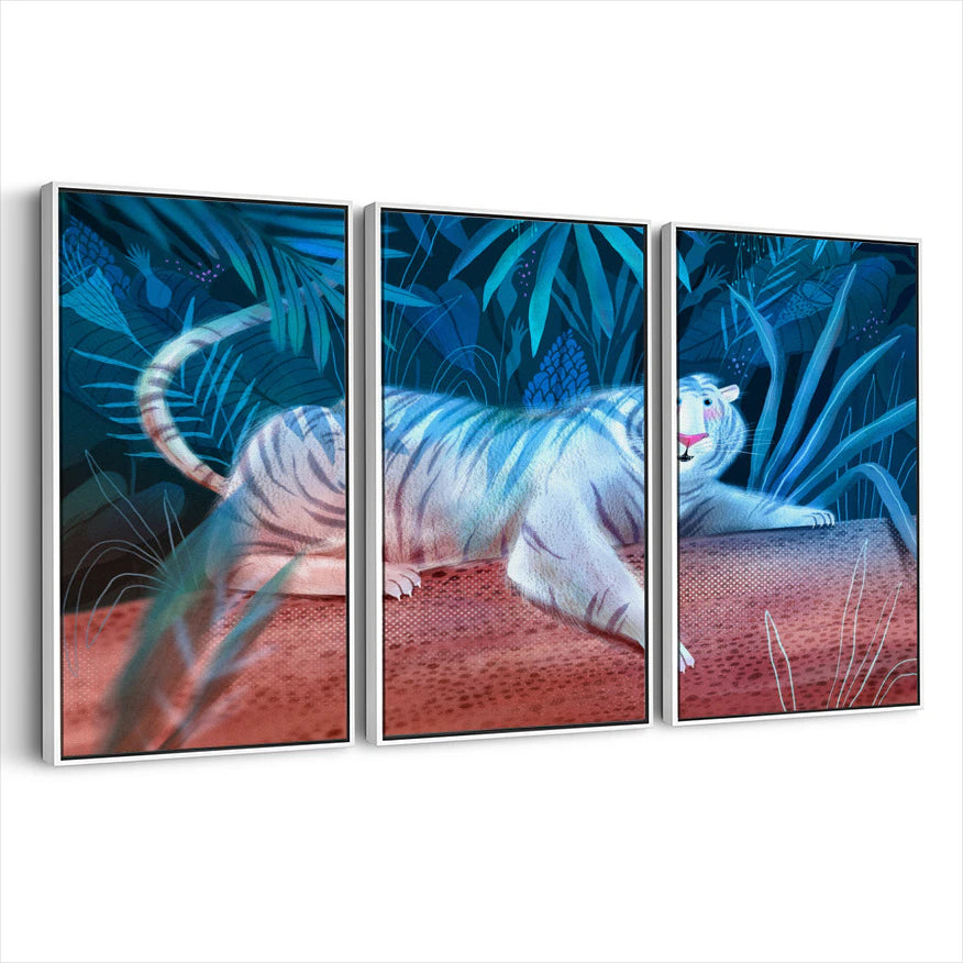 3-framed-print-white