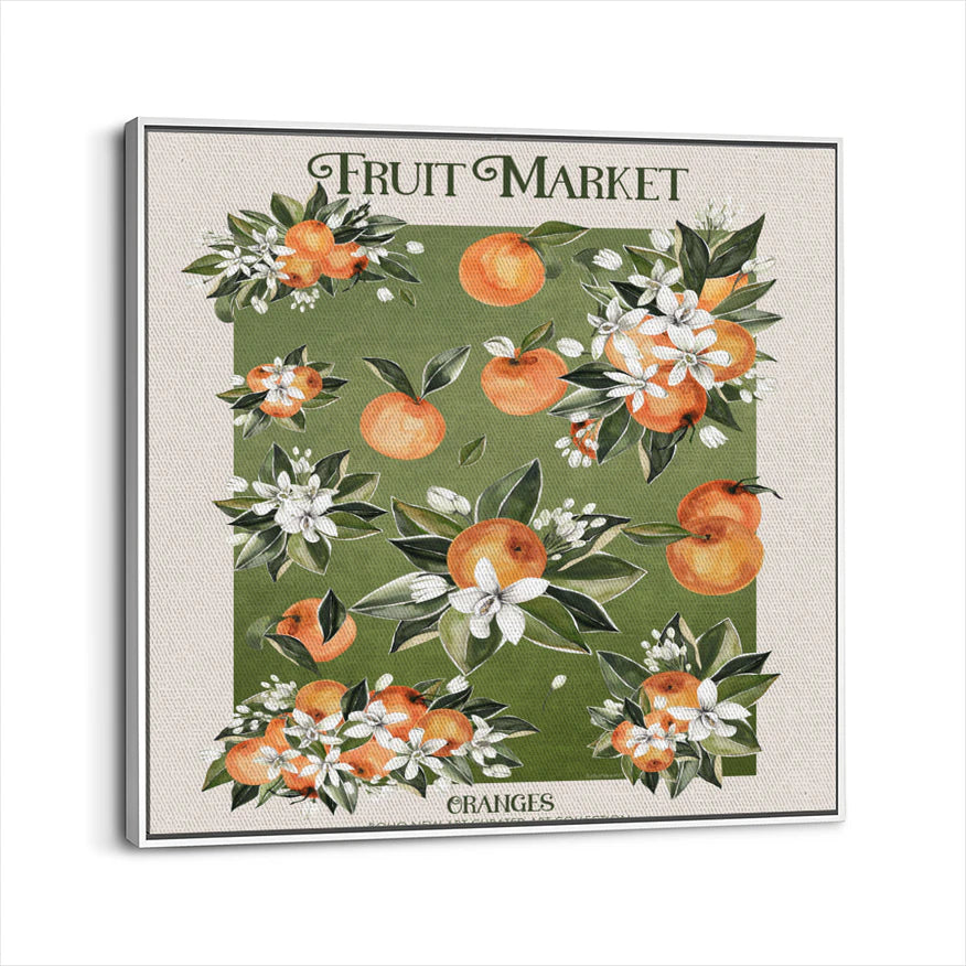 framed-canvas-white