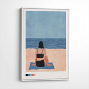 framed-canvas-white