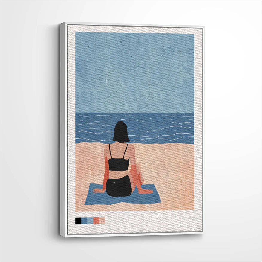 framed-canvas-white