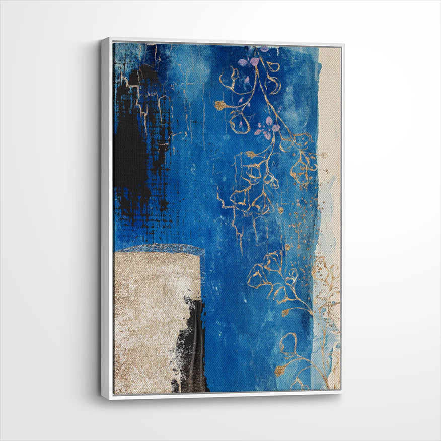 framed-canvas-white