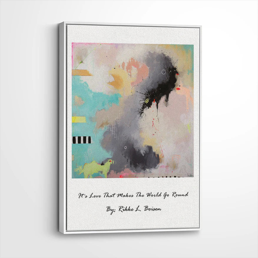 framed-canvas-white