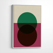 framed-canvas-white