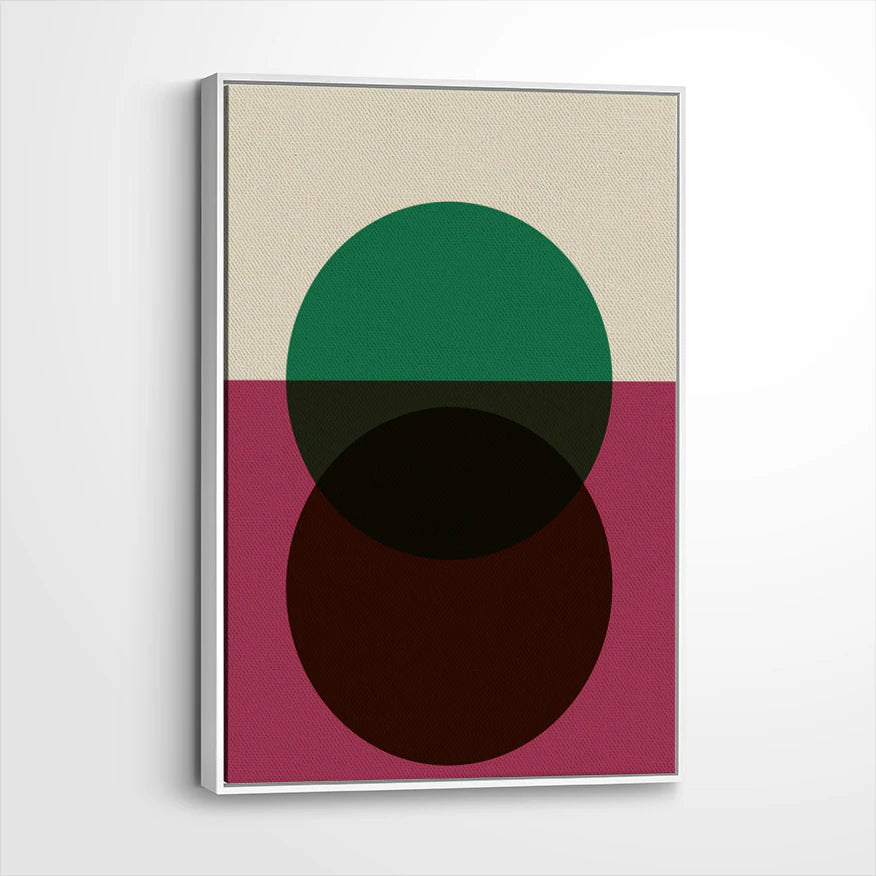framed-canvas-white