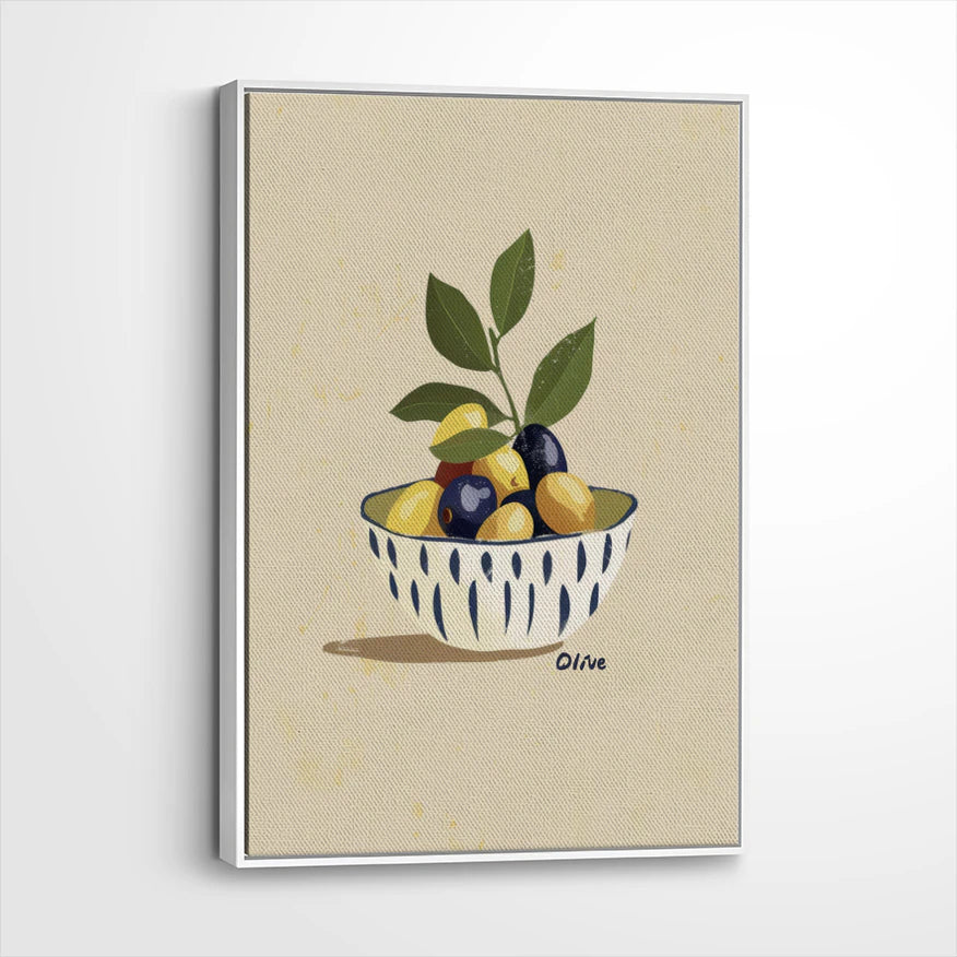 framed-canvas-white