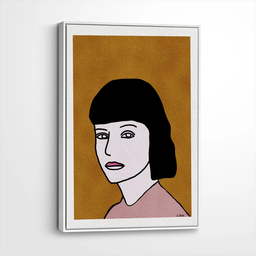 framed-canvas-white