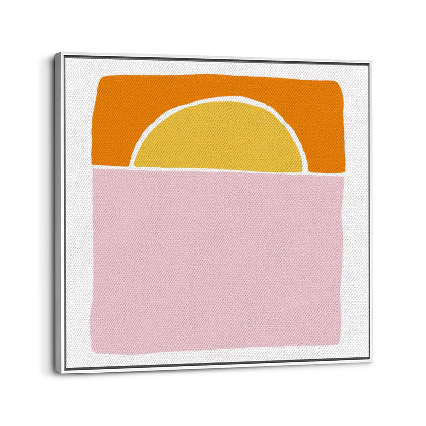 framed-canvas-white