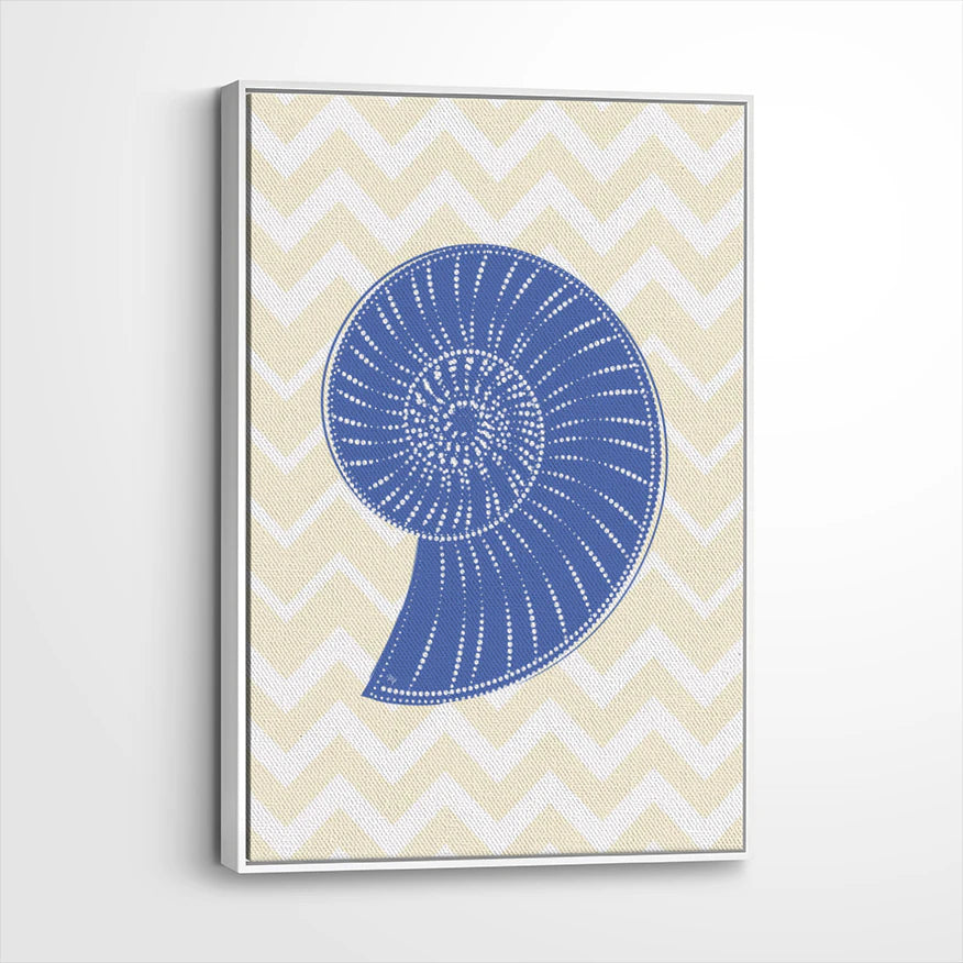 framed-canvas-white