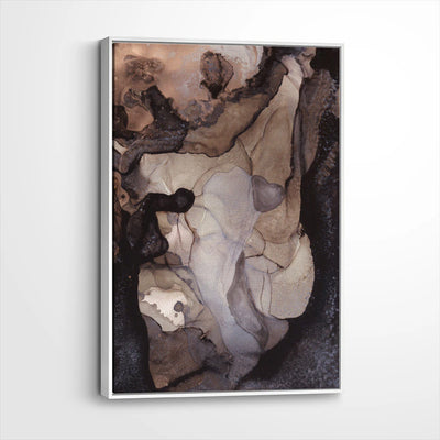 framed-canvas-white
