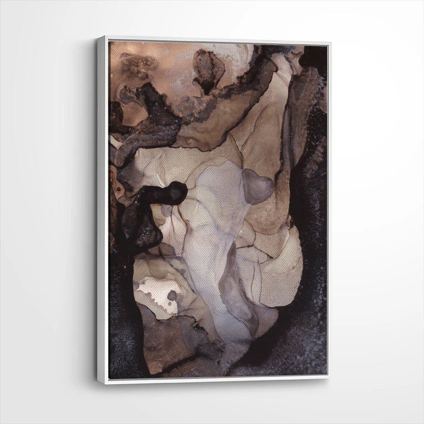 framed-canvas-white