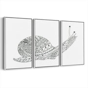 3-framed-print-white
