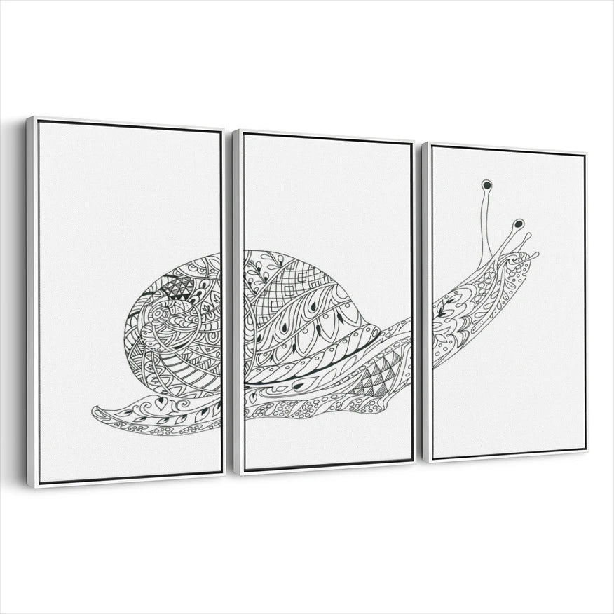 3-framed-print-white