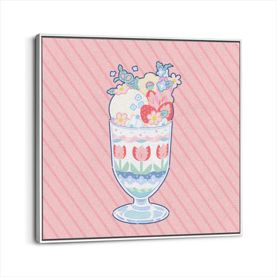 framed-canvas-white