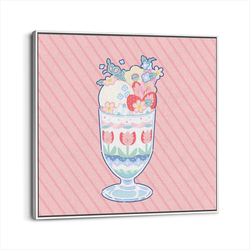 framed-canvas-white
