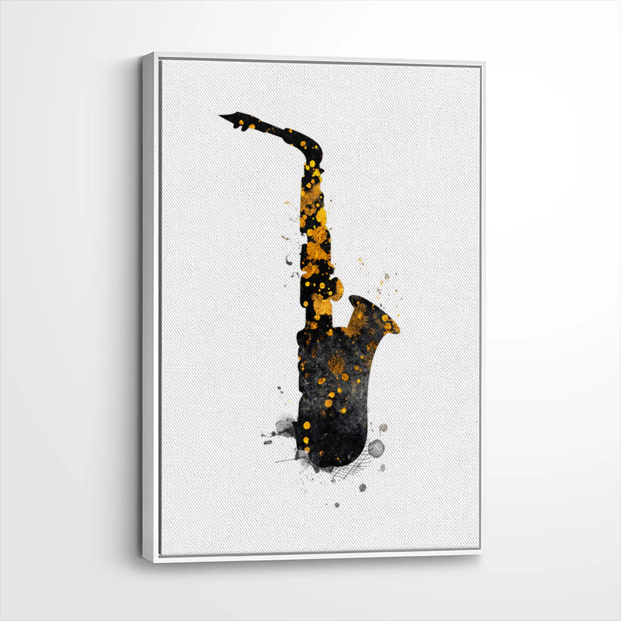 framed-canvas-white
