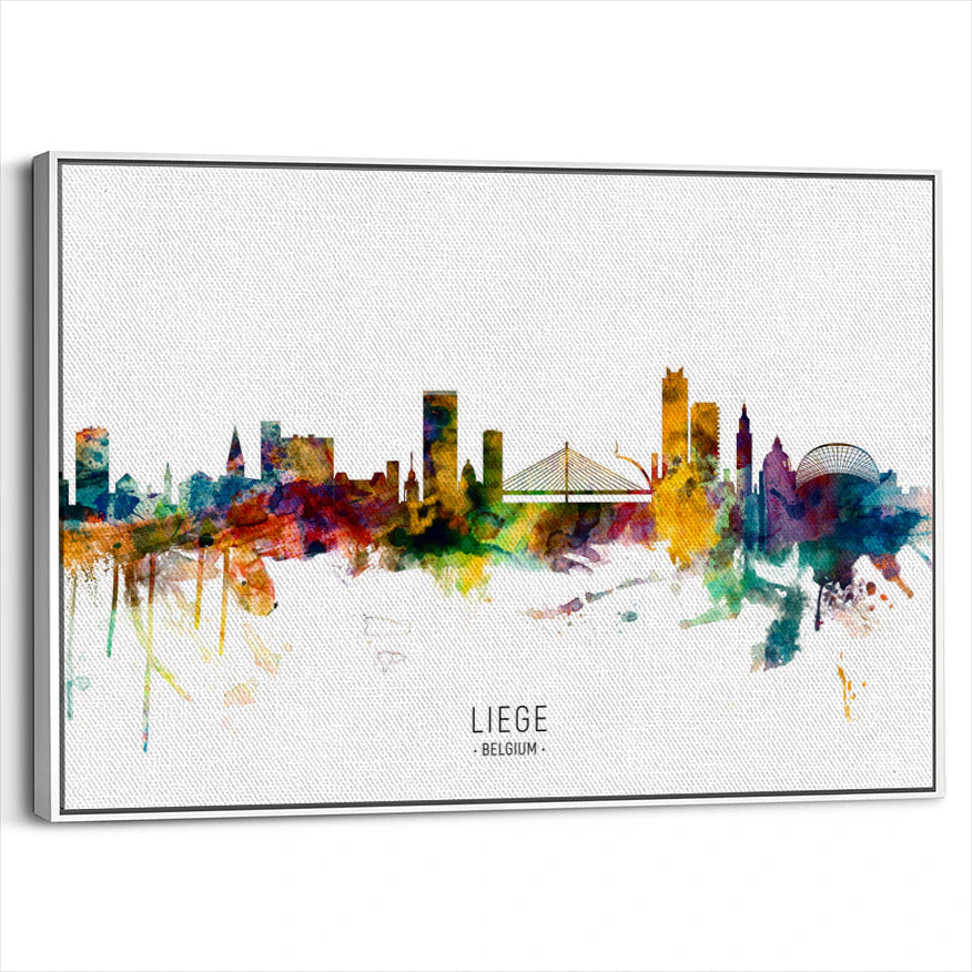 framed-canvas-white