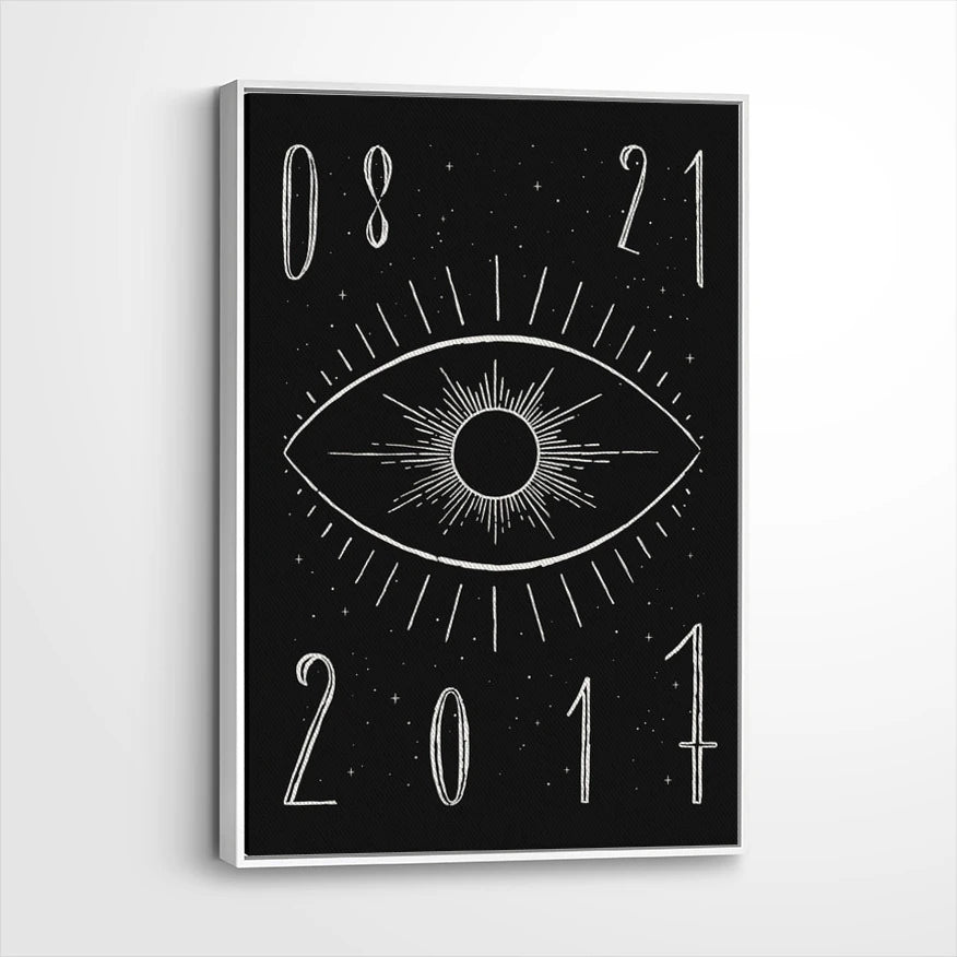 framed-canvas-white