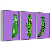 3-framed-canvas-white