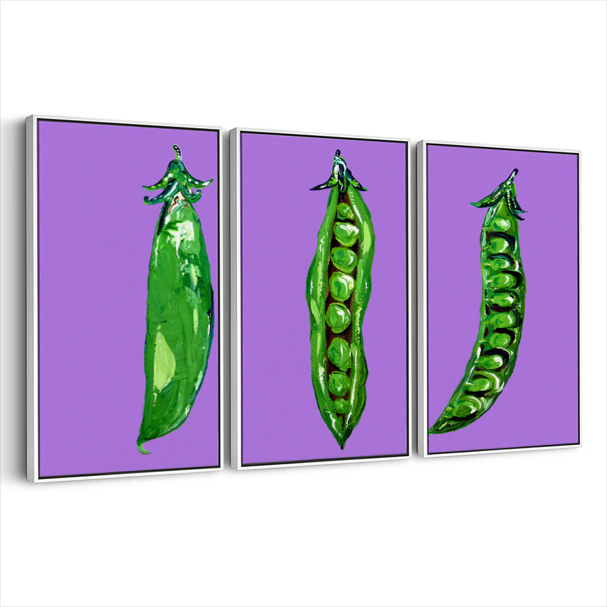 3-framed-canvas-white