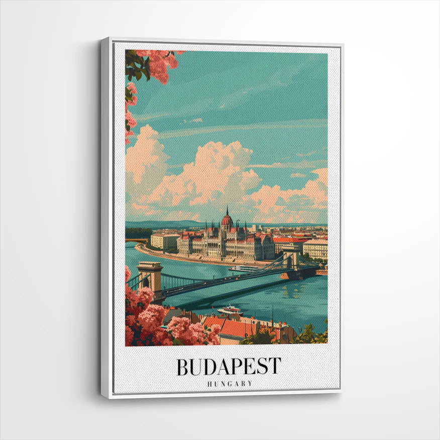 framed-canvas-white