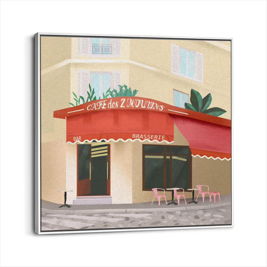 framed-canvas-white