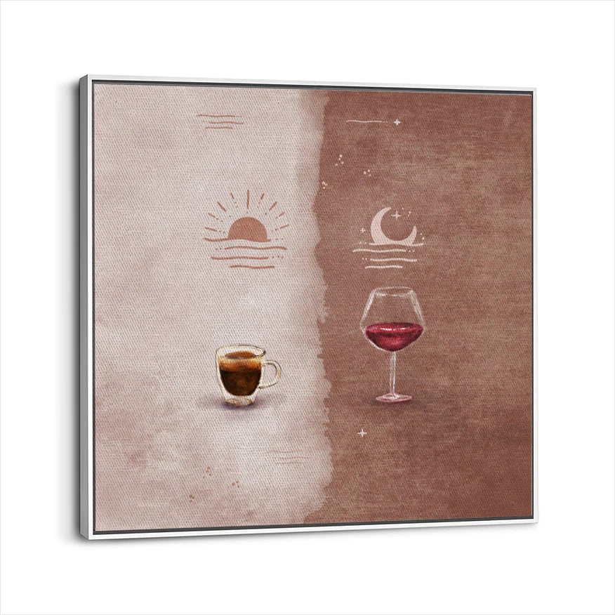 framed-canvas-white