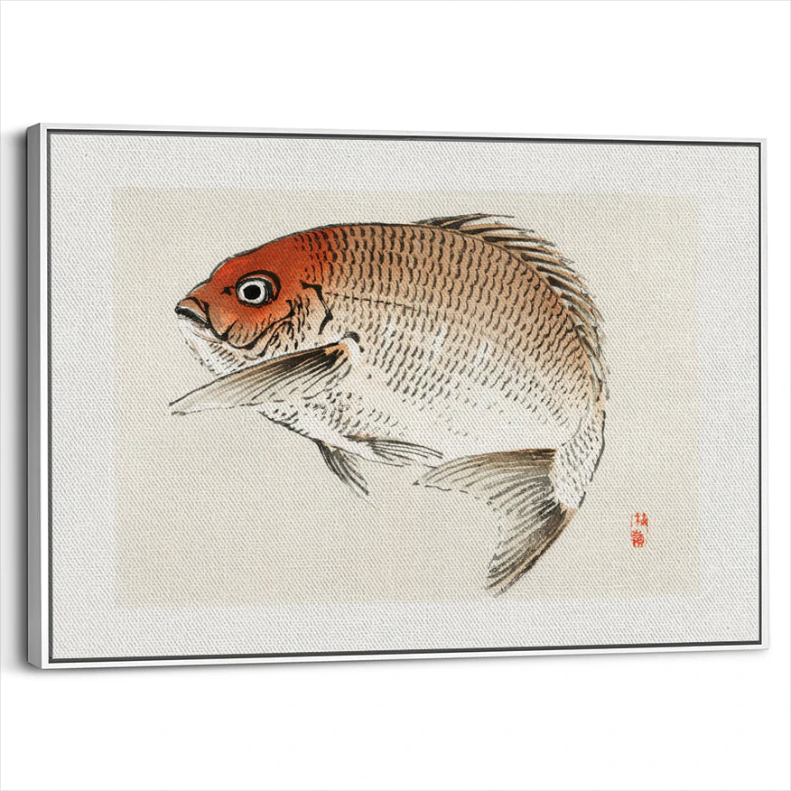 framed-canvas-white