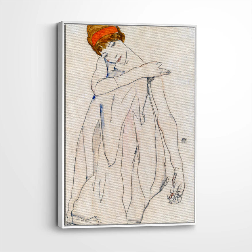 framed-canvas-white