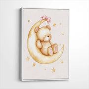 framed-canvas-white