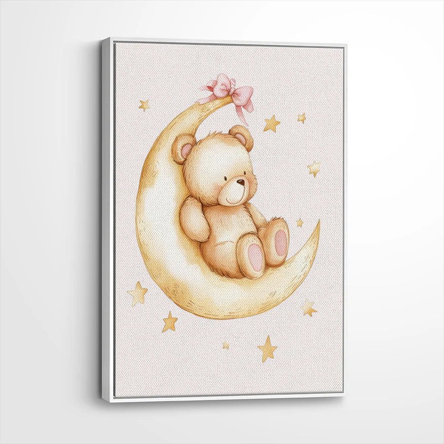 framed-canvas-white