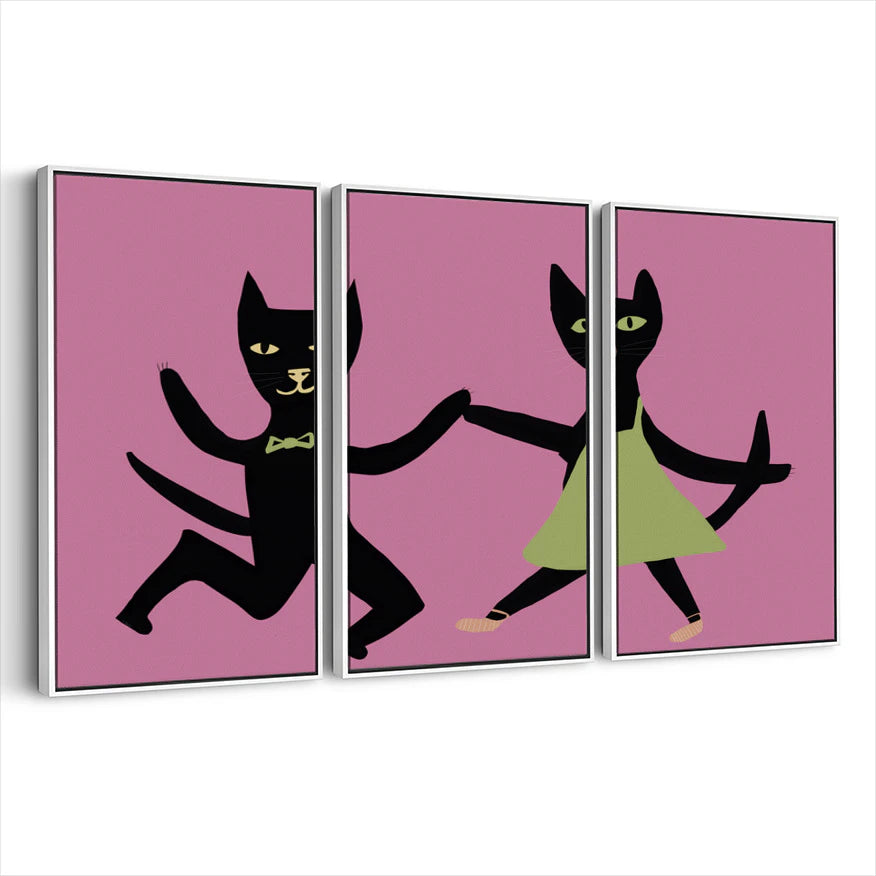 3-framed-print-white