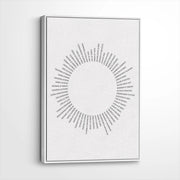 framed-canvas-white