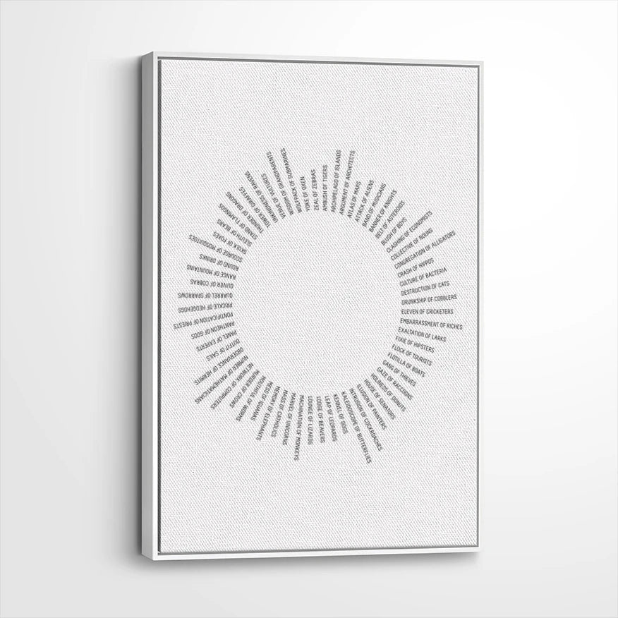 framed-canvas-white