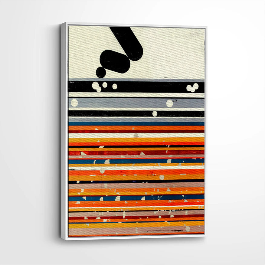 framed-canvas-white