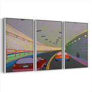 3-framed-print-white