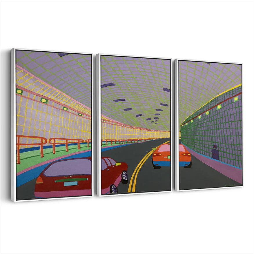 3-framed-print-white