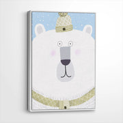 framed-canvas-white
