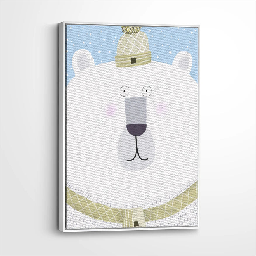 framed-canvas-white
