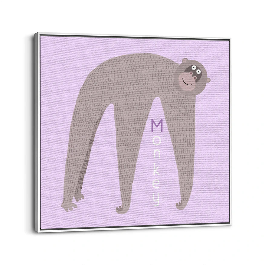 framed-canvas-white
