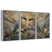 3-framed-canvas-white