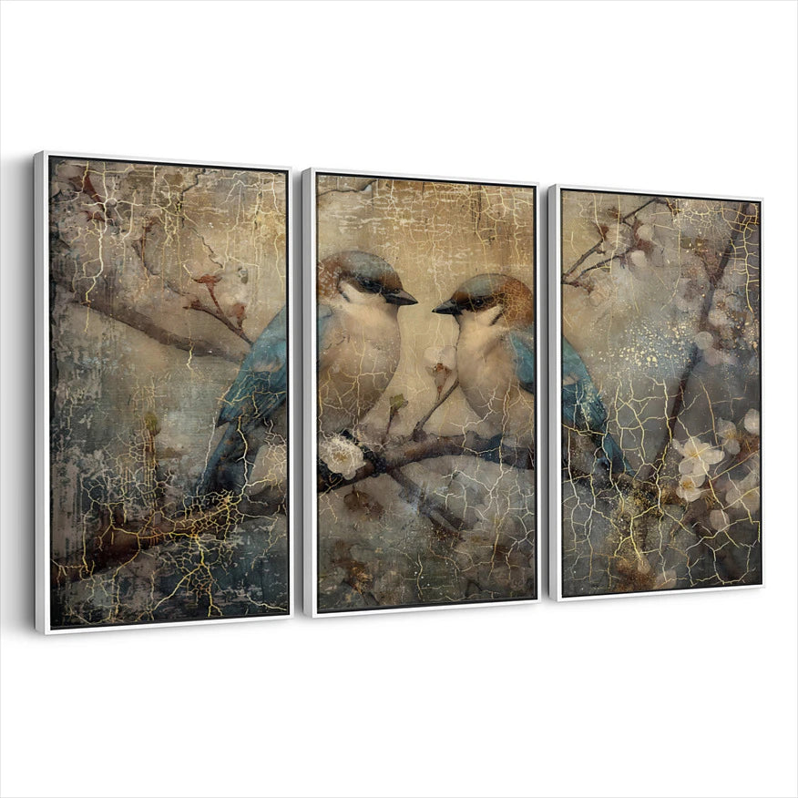 3-framed-canvas-white